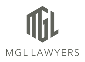 MGL Lawyers